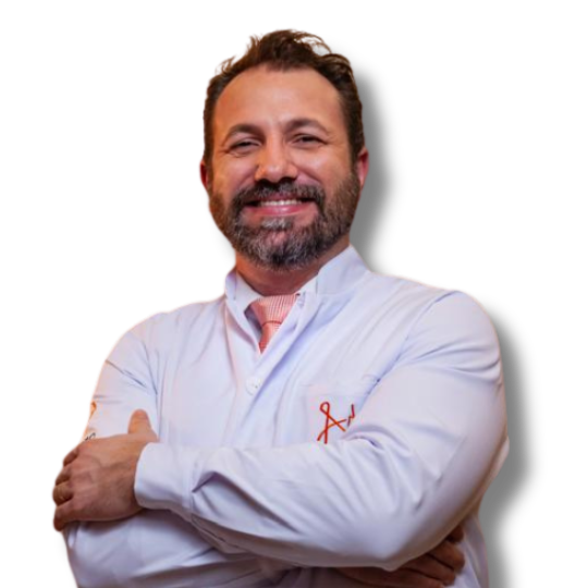 Dr. Elisson - Foto