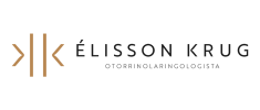 Foto Elisson (1920 x 1080 px) (1)